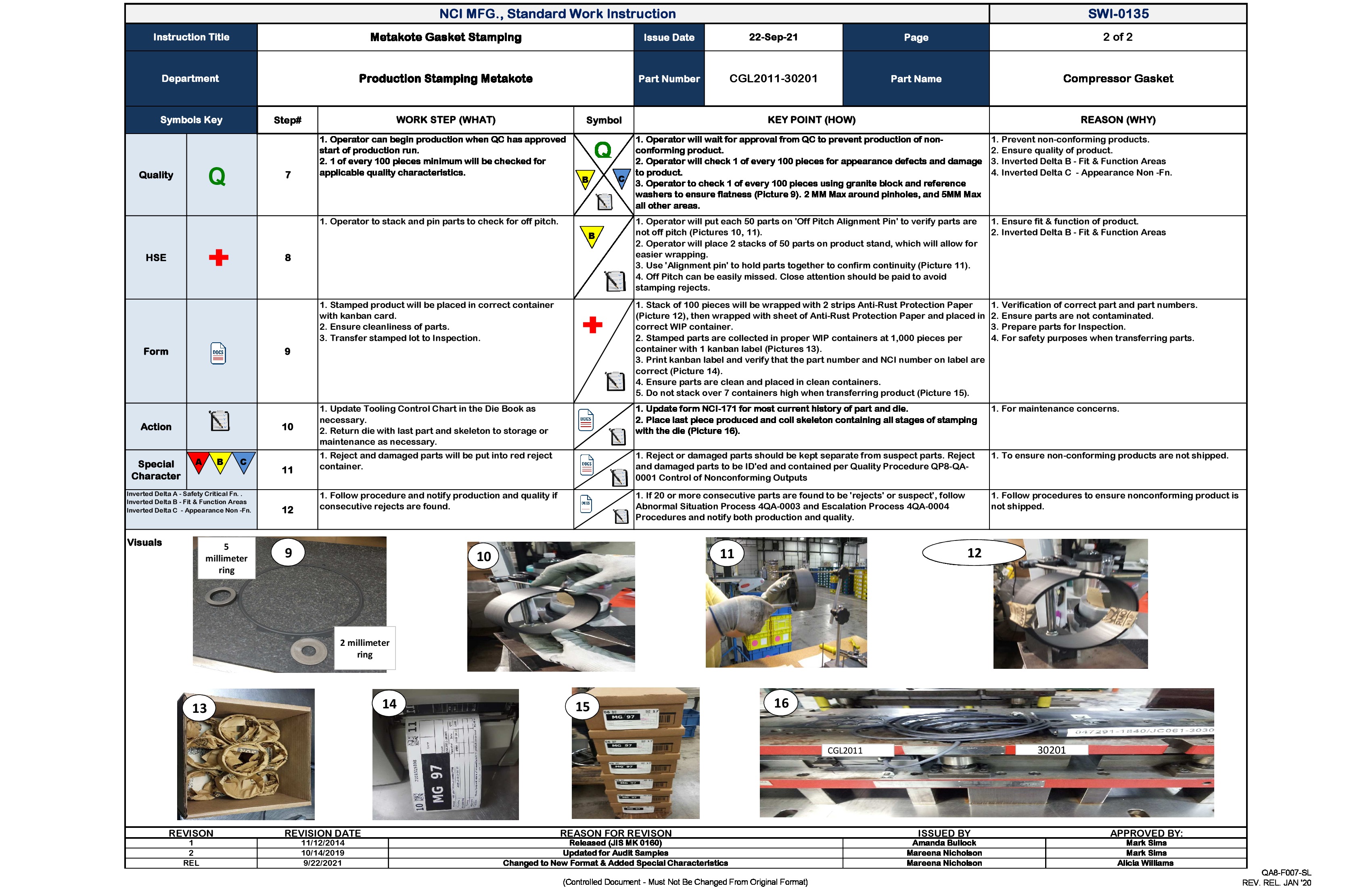 /docs/files/SWI-0135_CGL2011-30201 (MG-097)(1632325090)[1].jpg